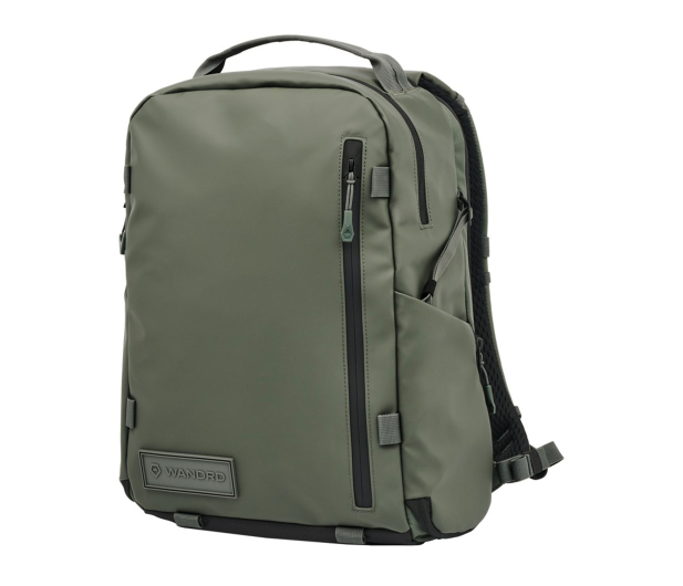 WANDRD PRVKE 21L Zip Bag Only Wasatch Green - 1550196 - zdjęcie